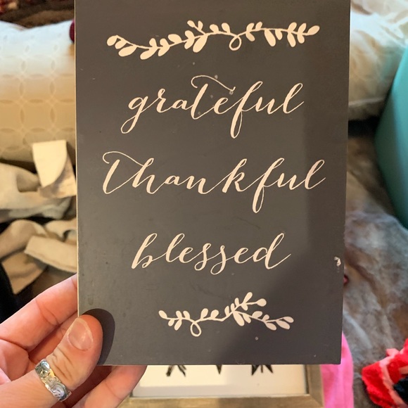 Wall art - Picture 2 of 2